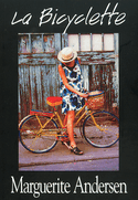 Bicyclette